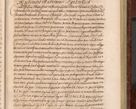 Zdjęcie nr 862 dla obiektu archiwalnego: Acta actorum episcopalium R. D. Casimiri a Łubna Łubiński, episcopi Cracoviensis, ducis Severiae ab anno 1710 usque ad annum 1713 conscripta. Volumen I