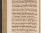 Zdjęcie nr 859 dla obiektu archiwalnego: Acta actorum episcopalium R. D. Casimiri a Łubna Łubiński, episcopi Cracoviensis, ducis Severiae ab anno 1710 usque ad annum 1713 conscripta. Volumen I