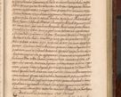Zdjęcie nr 854 dla obiektu archiwalnego: Acta actorum episcopalium R. D. Casimiri a Łubna Łubiński, episcopi Cracoviensis, ducis Severiae ab anno 1710 usque ad annum 1713 conscripta. Volumen I