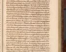 Zdjęcie nr 852 dla obiektu archiwalnego: Acta actorum episcopalium R. D. Casimiri a Łubna Łubiński, episcopi Cracoviensis, ducis Severiae ab anno 1710 usque ad annum 1713 conscripta. Volumen I