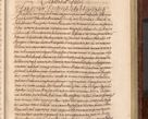 Zdjęcie nr 850 dla obiektu archiwalnego: Acta actorum episcopalium R. D. Casimiri a Łubna Łubiński, episcopi Cracoviensis, ducis Severiae ab anno 1710 usque ad annum 1713 conscripta. Volumen I