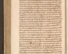 Zdjęcie nr 849 dla obiektu archiwalnego: Acta actorum episcopalium R. D. Casimiri a Łubna Łubiński, episcopi Cracoviensis, ducis Severiae ab anno 1710 usque ad annum 1713 conscripta. Volumen I