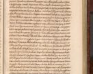 Zdjęcie nr 846 dla obiektu archiwalnego: Acta actorum episcopalium R. D. Casimiri a Łubna Łubiński, episcopi Cracoviensis, ducis Severiae ab anno 1710 usque ad annum 1713 conscripta. Volumen I