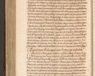 Zdjęcie nr 843 dla obiektu archiwalnego: Acta actorum episcopalium R. D. Casimiri a Łubna Łubiński, episcopi Cracoviensis, ducis Severiae ab anno 1710 usque ad annum 1713 conscripta. Volumen I