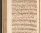 Zdjęcie nr 839 dla obiektu archiwalnego: Acta actorum episcopalium R. D. Casimiri a Łubna Łubiński, episcopi Cracoviensis, ducis Severiae ab anno 1710 usque ad annum 1713 conscripta. Volumen I