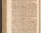 Zdjęcie nr 835 dla obiektu archiwalnego: Acta actorum episcopalium R. D. Casimiri a Łubna Łubiński, episcopi Cracoviensis, ducis Severiae ab anno 1710 usque ad annum 1713 conscripta. Volumen I