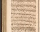 Zdjęcie nr 833 dla obiektu archiwalnego: Acta actorum episcopalium R. D. Casimiri a Łubna Łubiński, episcopi Cracoviensis, ducis Severiae ab anno 1710 usque ad annum 1713 conscripta. Volumen I