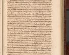 Zdjęcie nr 828 dla obiektu archiwalnego: Acta actorum episcopalium R. D. Casimiri a Łubna Łubiński, episcopi Cracoviensis, ducis Severiae ab anno 1710 usque ad annum 1713 conscripta. Volumen I