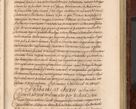 Zdjęcie nr 826 dla obiektu archiwalnego: Acta actorum episcopalium R. D. Casimiri a Łubna Łubiński, episcopi Cracoviensis, ducis Severiae ab anno 1710 usque ad annum 1713 conscripta. Volumen I