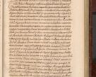 Zdjęcie nr 818 dla obiektu archiwalnego: Acta actorum episcopalium R. D. Casimiri a Łubna Łubiński, episcopi Cracoviensis, ducis Severiae ab anno 1710 usque ad annum 1713 conscripta. Volumen I