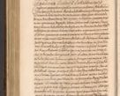 Zdjęcie nr 817 dla obiektu archiwalnego: Acta actorum episcopalium R. D. Casimiri a Łubna Łubiński, episcopi Cracoviensis, ducis Severiae ab anno 1710 usque ad annum 1713 conscripta. Volumen I