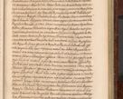 Zdjęcie nr 822 dla obiektu archiwalnego: Acta actorum episcopalium R. D. Casimiri a Łubna Łubiński, episcopi Cracoviensis, ducis Severiae ab anno 1710 usque ad annum 1713 conscripta. Volumen I