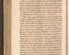 Zdjęcie nr 821 dla obiektu archiwalnego: Acta actorum episcopalium R. D. Casimiri a Łubna Łubiński, episcopi Cracoviensis, ducis Severiae ab anno 1710 usque ad annum 1713 conscripta. Volumen I