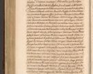 Zdjęcie nr 819 dla obiektu archiwalnego: Acta actorum episcopalium R. D. Casimiri a Łubna Łubiński, episcopi Cracoviensis, ducis Severiae ab anno 1710 usque ad annum 1713 conscripta. Volumen I