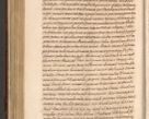 Zdjęcie nr 815 dla obiektu archiwalnego: Acta actorum episcopalium R. D. Casimiri a Łubna Łubiński, episcopi Cracoviensis, ducis Severiae ab anno 1710 usque ad annum 1713 conscripta. Volumen I