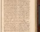 Zdjęcie nr 812 dla obiektu archiwalnego: Acta actorum episcopalium R. D. Casimiri a Łubna Łubiński, episcopi Cracoviensis, ducis Severiae ab anno 1710 usque ad annum 1713 conscripta. Volumen I