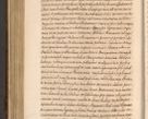 Zdjęcie nr 811 dla obiektu archiwalnego: Acta actorum episcopalium R. D. Casimiri a Łubna Łubiński, episcopi Cracoviensis, ducis Severiae ab anno 1710 usque ad annum 1713 conscripta. Volumen I
