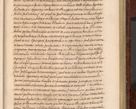 Zdjęcie nr 808 dla obiektu archiwalnego: Acta actorum episcopalium R. D. Casimiri a Łubna Łubiński, episcopi Cracoviensis, ducis Severiae ab anno 1710 usque ad annum 1713 conscripta. Volumen I
