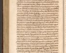 Zdjęcie nr 1003 dla obiektu archiwalnego: Acta actorum episcopalium R. D. Casimiri a Łubna Łubiński, episcopi Cracoviensis, ducis Severiae ab anno 1710 usque ad annum 1713 conscripta. Volumen I