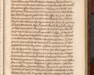 Zdjęcie nr 1002 dla obiektu archiwalnego: Acta actorum episcopalium R. D. Casimiri a Łubna Łubiński, episcopi Cracoviensis, ducis Severiae ab anno 1710 usque ad annum 1713 conscripta. Volumen I