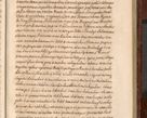 Zdjęcie nr 1004 dla obiektu archiwalnego: Acta actorum episcopalium R. D. Casimiri a Łubna Łubiński, episcopi Cracoviensis, ducis Severiae ab anno 1710 usque ad annum 1713 conscripta. Volumen I