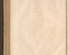Zdjęcie nr 1185 dla obiektu archiwalnego: Acta actorum episcopalium R. D. Casimiri a Łubna Łubiński, episcopi Cracoviensis, ducis Severiae ab anno 1710 usque ad annum 1713 conscripta. Volumen I