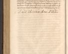 Zdjęcie nr 1183 dla obiektu archiwalnego: Acta actorum episcopalium R. D. Casimiri a Łubna Łubiński, episcopi Cracoviensis, ducis Severiae ab anno 1710 usque ad annum 1713 conscripta. Volumen I