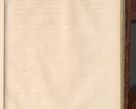 Zdjęcie nr 1184 dla obiektu archiwalnego: Acta actorum episcopalium R. D. Casimiri a Łubna Łubiński, episcopi Cracoviensis, ducis Severiae ab anno 1710 usque ad annum 1713 conscripta. Volumen I