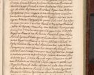 Zdjęcie nr 1182 dla obiektu archiwalnego: Acta actorum episcopalium R. D. Casimiri a Łubna Łubiński, episcopi Cracoviensis, ducis Severiae ab anno 1710 usque ad annum 1713 conscripta. Volumen I