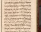 Zdjęcie nr 1178 dla obiektu archiwalnego: Acta actorum episcopalium R. D. Casimiri a Łubna Łubiński, episcopi Cracoviensis, ducis Severiae ab anno 1710 usque ad annum 1713 conscripta. Volumen I