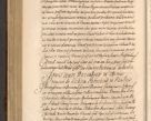 Zdjęcie nr 1175 dla obiektu archiwalnego: Acta actorum episcopalium R. D. Casimiri a Łubna Łubiński, episcopi Cracoviensis, ducis Severiae ab anno 1710 usque ad annum 1713 conscripta. Volumen I