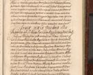Zdjęcie nr 1176 dla obiektu archiwalnego: Acta actorum episcopalium R. D. Casimiri a Łubna Łubiński, episcopi Cracoviensis, ducis Severiae ab anno 1710 usque ad annum 1713 conscripta. Volumen I