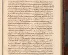 Zdjęcie nr 1170 dla obiektu archiwalnego: Acta actorum episcopalium R. D. Casimiri a Łubna Łubiński, episcopi Cracoviensis, ducis Severiae ab anno 1710 usque ad annum 1713 conscripta. Volumen I