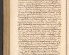 Zdjęcie nr 1169 dla obiektu archiwalnego: Acta actorum episcopalium R. D. Casimiri a Łubna Łubiński, episcopi Cracoviensis, ducis Severiae ab anno 1710 usque ad annum 1713 conscripta. Volumen I