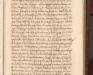Zdjęcie nr 1168 dla obiektu archiwalnego: Acta actorum episcopalium R. D. Casimiri a Łubna Łubiński, episcopi Cracoviensis, ducis Severiae ab anno 1710 usque ad annum 1713 conscripta. Volumen I