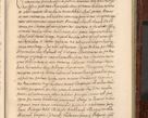 Zdjęcie nr 1166 dla obiektu archiwalnego: Acta actorum episcopalium R. D. Casimiri a Łubna Łubiński, episcopi Cracoviensis, ducis Severiae ab anno 1710 usque ad annum 1713 conscripta. Volumen I