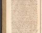 Zdjęcie nr 1161 dla obiektu archiwalnego: Acta actorum episcopalium R. D. Casimiri a Łubna Łubiński, episcopi Cracoviensis, ducis Severiae ab anno 1710 usque ad annum 1713 conscripta. Volumen I