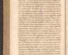 Zdjęcie nr 1153 dla obiektu archiwalnego: Acta actorum episcopalium R. D. Casimiri a Łubna Łubiński, episcopi Cracoviensis, ducis Severiae ab anno 1710 usque ad annum 1713 conscripta. Volumen I