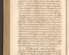 Zdjęcie nr 1147 dla obiektu archiwalnego: Acta actorum episcopalium R. D. Casimiri a Łubna Łubiński, episcopi Cracoviensis, ducis Severiae ab anno 1710 usque ad annum 1713 conscripta. Volumen I