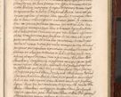 Zdjęcie nr 1146 dla obiektu archiwalnego: Acta actorum episcopalium R. D. Casimiri a Łubna Łubiński, episcopi Cracoviensis, ducis Severiae ab anno 1710 usque ad annum 1713 conscripta. Volumen I