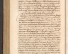 Zdjęcie nr 1145 dla obiektu archiwalnego: Acta actorum episcopalium R. D. Casimiri a Łubna Łubiński, episcopi Cracoviensis, ducis Severiae ab anno 1710 usque ad annum 1713 conscripta. Volumen I