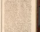 Zdjęcie nr 1140 dla obiektu archiwalnego: Acta actorum episcopalium R. D. Casimiri a Łubna Łubiński, episcopi Cracoviensis, ducis Severiae ab anno 1710 usque ad annum 1713 conscripta. Volumen I