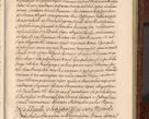 Zdjęcie nr 1136 dla obiektu archiwalnego: Acta actorum episcopalium R. D. Casimiri a Łubna Łubiński, episcopi Cracoviensis, ducis Severiae ab anno 1710 usque ad annum 1713 conscripta. Volumen I