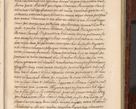Zdjęcie nr 1134 dla obiektu archiwalnego: Acta actorum episcopalium R. D. Casimiri a Łubna Łubiński, episcopi Cracoviensis, ducis Severiae ab anno 1710 usque ad annum 1713 conscripta. Volumen I