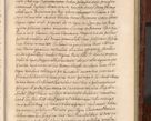 Zdjęcie nr 1132 dla obiektu archiwalnego: Acta actorum episcopalium R. D. Casimiri a Łubna Łubiński, episcopi Cracoviensis, ducis Severiae ab anno 1710 usque ad annum 1713 conscripta. Volumen I