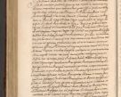 Zdjęcie nr 1129 dla obiektu archiwalnego: Acta actorum episcopalium R. D. Casimiri a Łubna Łubiński, episcopi Cracoviensis, ducis Severiae ab anno 1710 usque ad annum 1713 conscripta. Volumen I