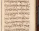 Zdjęcie nr 1126 dla obiektu archiwalnego: Acta actorum episcopalium R. D. Casimiri a Łubna Łubiński, episcopi Cracoviensis, ducis Severiae ab anno 1710 usque ad annum 1713 conscripta. Volumen I