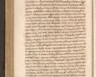 Zdjęcie nr 1125 dla obiektu archiwalnego: Acta actorum episcopalium R. D. Casimiri a Łubna Łubiński, episcopi Cracoviensis, ducis Severiae ab anno 1710 usque ad annum 1713 conscripta. Volumen I