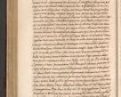 Zdjęcie nr 1123 dla obiektu archiwalnego: Acta actorum episcopalium R. D. Casimiri a Łubna Łubiński, episcopi Cracoviensis, ducis Severiae ab anno 1710 usque ad annum 1713 conscripta. Volumen I