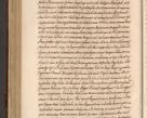 Zdjęcie nr 1119 dla obiektu archiwalnego: Acta actorum episcopalium R. D. Casimiri a Łubna Łubiński, episcopi Cracoviensis, ducis Severiae ab anno 1710 usque ad annum 1713 conscripta. Volumen I